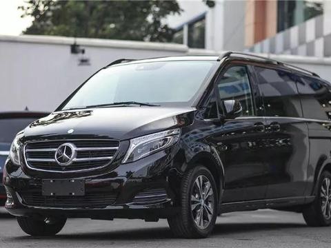 到达人生巅峰花200万分别买一台轿MPV、SUV，怎么选