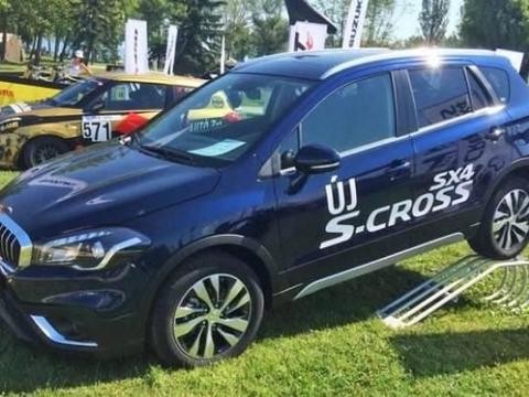 国产神车销量又突破，接近曾经的哈弗H6，日系车竟反超！