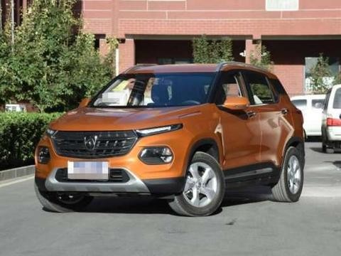 宝骏510, 车主的真实体验过程!