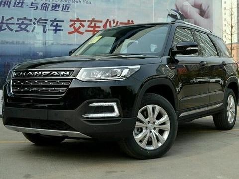 上市被捧上天！号称最强国产SUV，如今却没人要