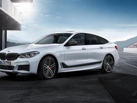 法兰克福车展最不被看好的车型 上市就要遭遇爆冷吗？