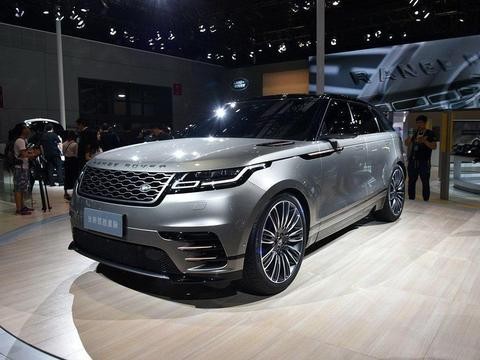 不是二手车不是泡水车不是烟熏车天津港进口豪车为何如此便宜？