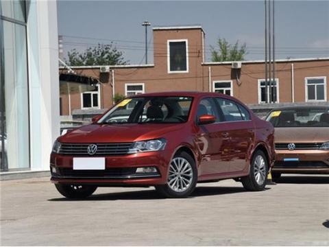 11月轿车销量排行榜！