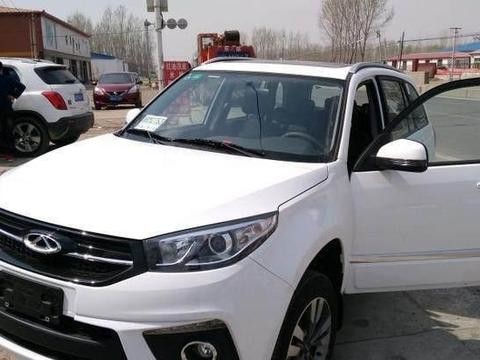 差点就买了五菱神车, 同样的价位, 这车的品质直逼吉利博越！