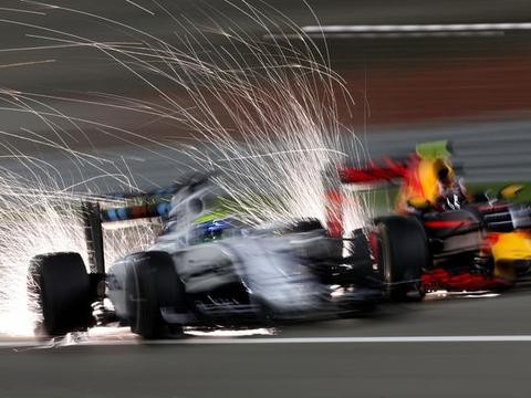 吉利博越 PK 大迈X7-8AT，对比之后你选谁？