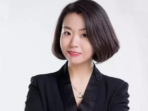 赵焕加入奇瑞，东风改名，吉利攀亲戴姆勒遭拒，广汽牵手电装