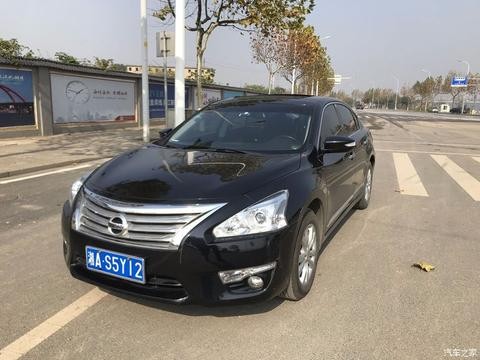 天籁使用三年流水账！