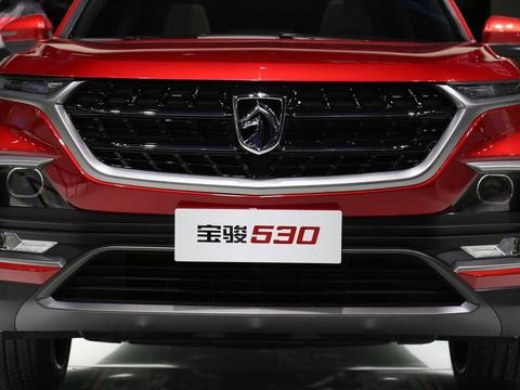 15万买自主紧凑SUV，最新上市的这三款最靠谱