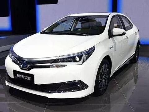 全球最耐用的5款车,可以进来看看这篇文章