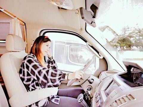 去雪乡玩被各种宰，自驾游海南却能赚回来