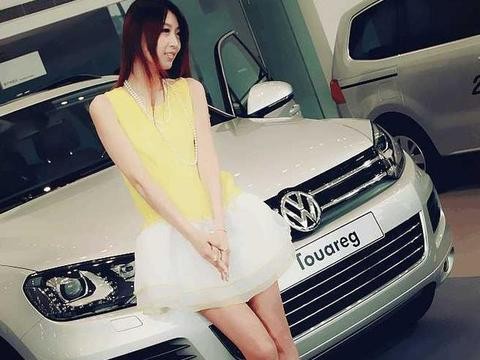 在国外明明是平民车，怎么一到国内就摇身变成了豪车？