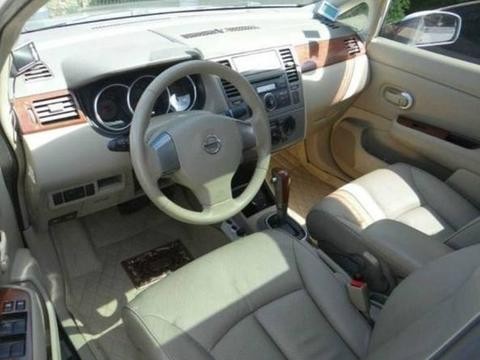 17万的车，行驶6万公里，直降14万，家用首选车