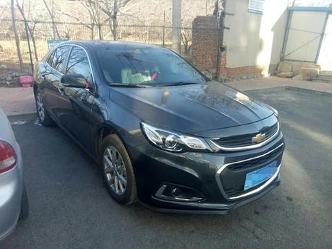 放弃本田思域，我提了这款车，老婆说这车比思域好看多了!！