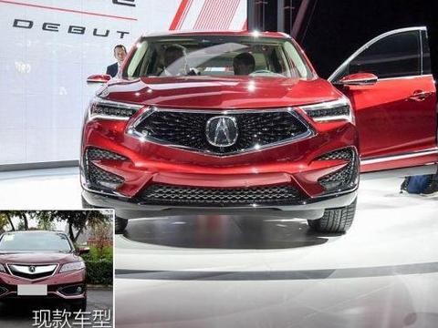 宝马奥迪吓的漏机油！“长安王”造出国人最喜欢SUV