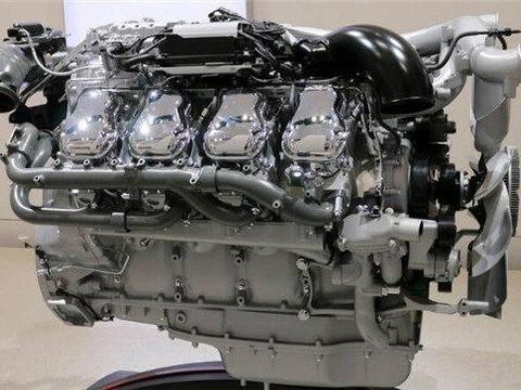 大众发动机真的能碾压日系车? 我们都被骗了！