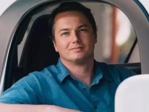 科技｜对自动驾驶有疑问？这些答案想必你也想知道！