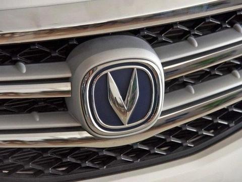 长安卫冕or吉利夺魁？2018自主品牌王者之战已打响