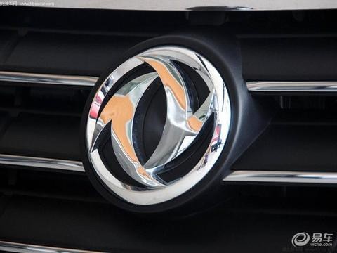 东风汽车集团强化高质量增长2018再次挑战450万辆！