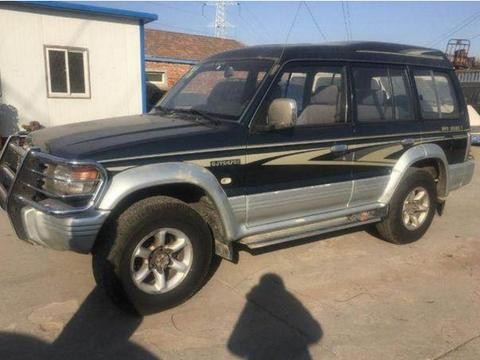 新车落地24万，现在仅要1.98万，车主却被喷谈钱拿去卖废铁