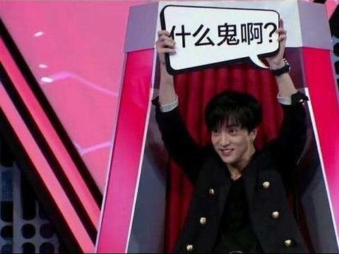 快到不解释！凯迪拉克ATS-L百公里加速仅6.2秒！