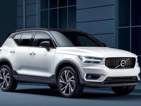 这车一上市让吉利“如虎添翼”！双液晶大屏加L型尾灯，就他最美