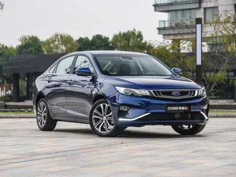 苍井空老师都结婚了,非常值得看的一篇文章