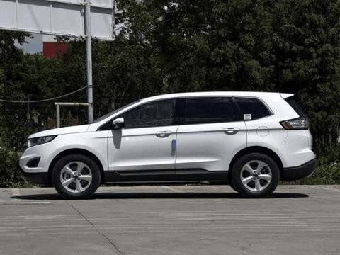 鼻祖七座,非常经典的文章，不看后悔