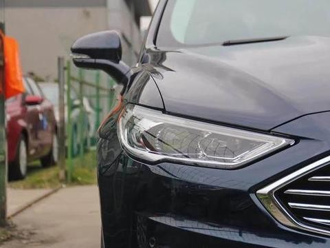 卖不掉就扔在中国! 这三款火爆车型