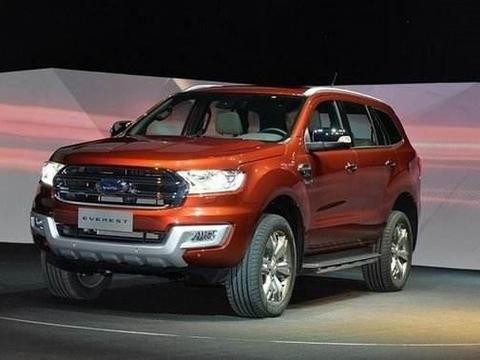 四驱系统启动后顿时心动了 奥迪Q3，宝马X1在它们面前都没脾气