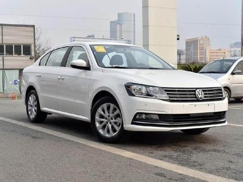 最火的一款买菜车, 年销稳30万, 但为何10月销量却一落千丈