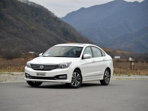 用高配置来打开市场 这款车深知国人的喜爱