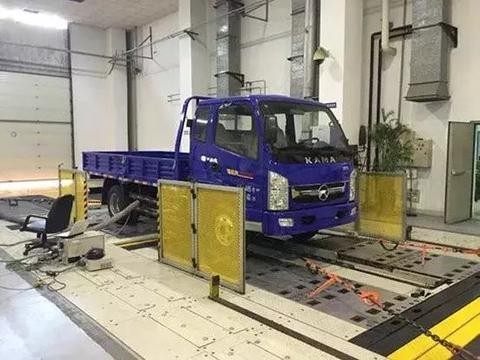 神车快讯丨神龙汽车迁回武汉引员工不满