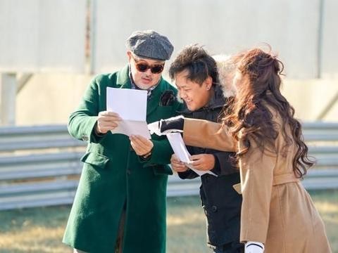 豪华与才华并举，行家这样评价WEY VV5！！