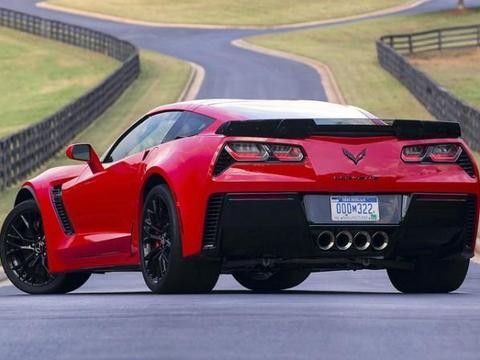 单圈快一秒，只要多花2000？