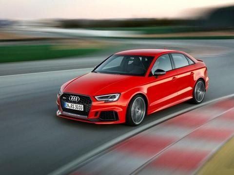 同样是50万的售价,非常值得看的一篇文章