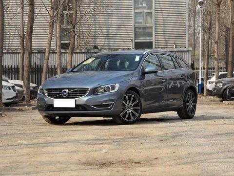 性能B级车, 全系进口仅28万起, 老司机说会先考虑买它