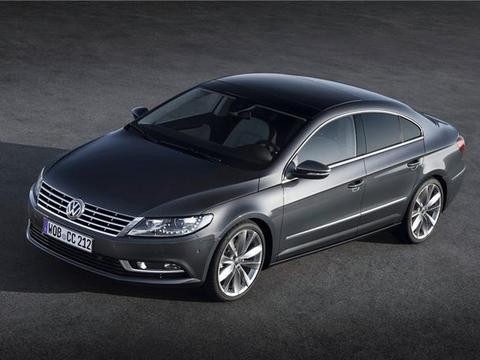 颓势蔓延 CC为什么一点也不“大众”