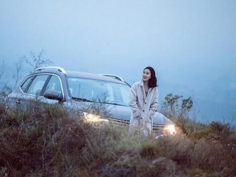 预算只有15万,可以进来看看这篇文章