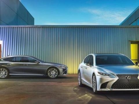 BMW和Audi的竞争，是否会有一个如其设计语言一样新的突破呢？