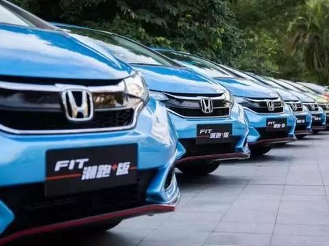 别再叫它买菜车，人家可是90后的“潮跑”