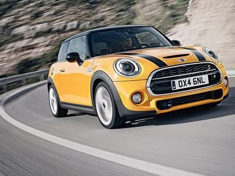 有多少人把这两辆车当作对爱人的承诺。不因为别的, 完全是爱!