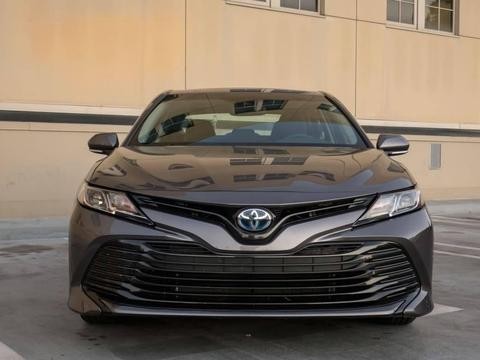 年底买车不要盲目，这十款17年上市的新车值得你购买！