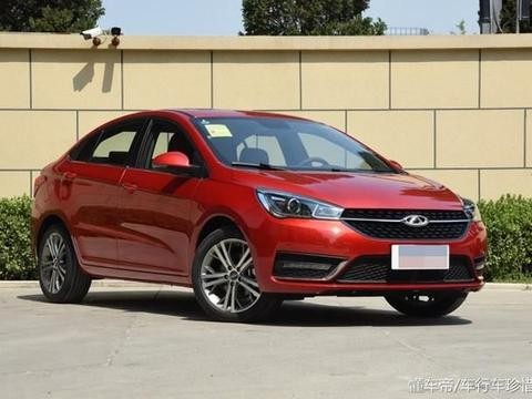 艾瑞泽5勇夺亚冠，他和帝豪谁更划算？看对比一清二楚！