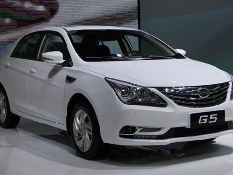 比亚迪卖得最差的一款车