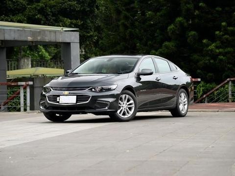 迈锐宝xl和斯柯达速派选哪个呢?