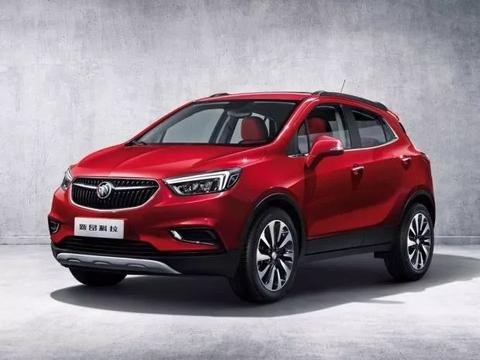 每公里才4毛！最省油的5款SUV，自主上榜的竟然是它？