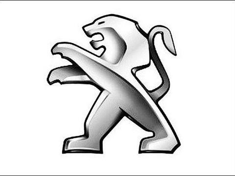 标致汽车销量告急，法系车企最后的种子选手也要扑街了？