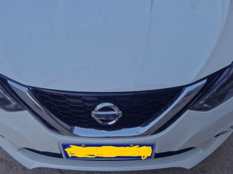 提了这车说我毁了50年人生 上车之后他们才发现比思域强