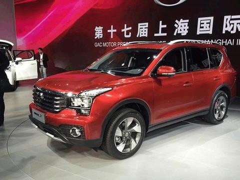 总哭着喊着支持国产车，如今国产车崛起了，第一个坑的就是国人！