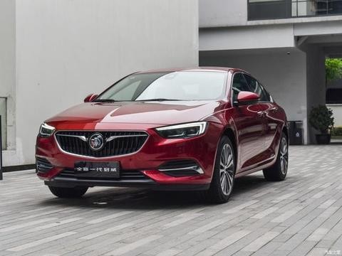 平民版奔驰C,非常值得看的一篇文章